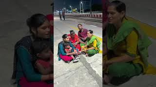 Dil pe chalti churiya #devesh #payal # shorts