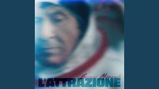 L'attrazione