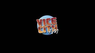 GTA: EFLC - all comments by Fernando Martinez on Vice City FM