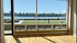 9 SOMERSET#106 EDGEWATER NJ RENT