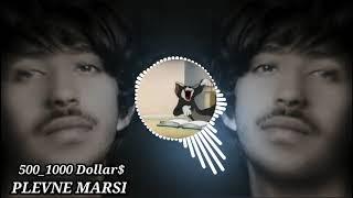 دونيشن مودي