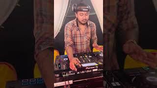 New Tiktok Viral Music Video | Pagla Hawa x Jete Jete Pothe | DJ PAPPU | 2024 | Dutch Edit | Sherpur