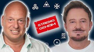 Bernd Schumacher & Heiko Schrang: Die Lüge des Jahrtausends!