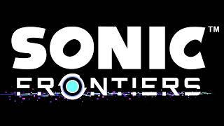 Sonic Frontiers - Undefeatable (Clean Official Acapella)