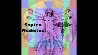 Attract Wealth, Prosperity, and Abundance by Sapien Medicine (Energetically Programmed Audio)