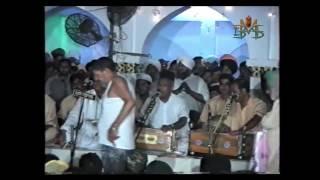 Mela Baba Murad Shah Ji 2004