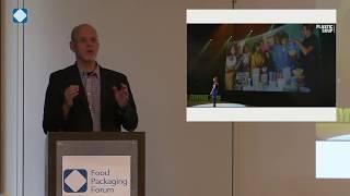 01 Prof. Dr. Thomas Backhaus, University of Gothenburg, Sweden