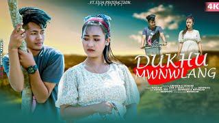 Dukhu Mwnwlang Official Bodo Music Video 4k Gwhwm Ft Dodere PT Film Production