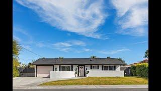 42260 Wisconsin Avenue Palm Desert, CA |