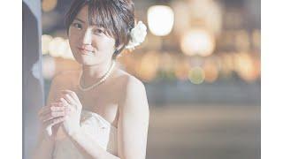 【ご報告】結婚しました