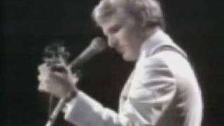 Steve Martin banjo, frailing, clawhammer  medly - Loch Lomond Sally Anne