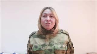 #ПарадПобедителей