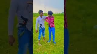 wasim bhai comedy video 