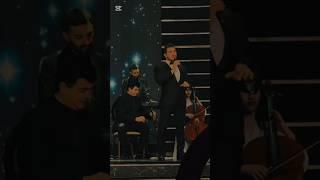 Yaxşı ki varsan Dəyərlim  #talibtale #music #shorts