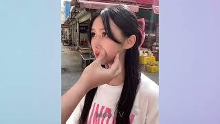 1 Đồng Mua Được Gì? P39 | Tik Tok China | Moo TV