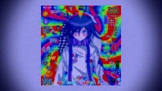 𝘪 𝘭 𝘭 𝘶 𝘴 𝘪 𝘰 𝘯 ;Glitchcore playlist [slowed 8d]