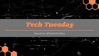 Tech Tuesday: Increase Productivity with the Multi Highlight Chrome Extension