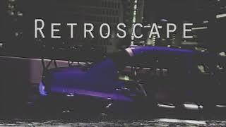 KSLV - Retroscape