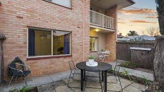 Unit 11 - 6 Hale Street, Everard Park