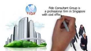 Save upto 50% for Company Secretarial Fee