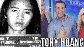 Former Sydney Vietnamese gangster