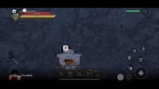 How to get soru in fruit battlegrounds