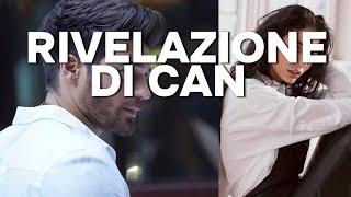 La Grande Rivelazione di Can Yaman: Parla Sua Madre Güldem