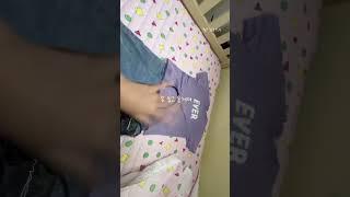 콩콩의 브이로그 #브이로그 #덕질 #설콩  181명 구독자님을 가지고 있는.. 나는 설콩과 친구