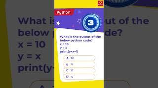 Can you guess the answer of this Python Quiz ? 