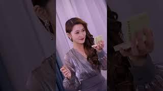 【高清完结合集】《结婚六年后，女儿要认小三当妈》重磅推荐#短剧 #热门短剧 #短剧推荐 #爱情 #都市 #霸总#shorts#热血#逆袭 #神州剧场