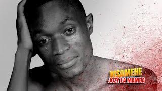 NISAMEHE _Jozy La Mamba Official music Audio 2025