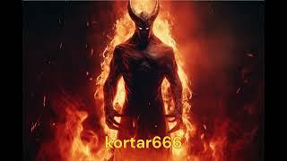 KORTAR666 1 ON 1 WITH VIP