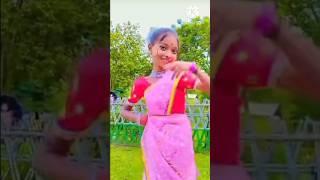 santali Reel Ror Muchaot moluy landa#Ram Hembrom#music