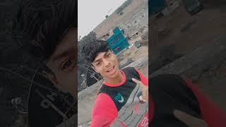 public log ka dular Aashirwad #bhojpuri #gopal