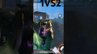 #freefire #subscribe #sagar #like #totalgaming #song #shortsvideo