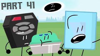 BFB 2 Reanimated MAP Part 41