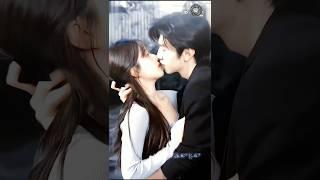 Hidden Love  #hiddenlove #shorts #cdrama #zhaolusi #chenzheyuan #viral #trending #kdrama #ytshorts