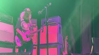 Dinosaur Jr. - [Full Concert] (Houston 09.28.24) HD