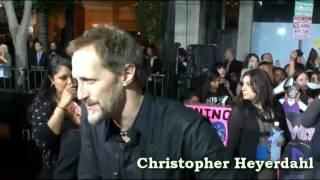 Christopher Heyerdahl.mp4