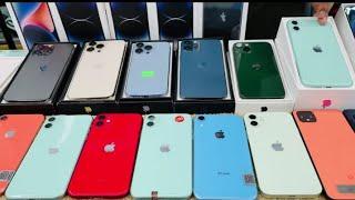 used iphone price in Bangladesh bd nayem vlog