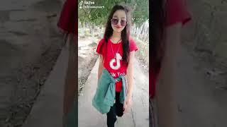 tahar charhal jawani rasgulla#sangita Devi vlog # plz soport 