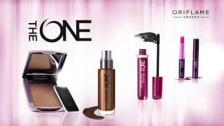 THE ONE Beauty Products