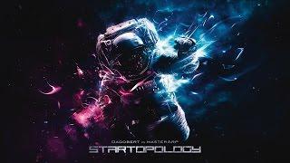 Dagobert - Dagonaut Theme (Dominance Electricity) 07/13 Startopology electro breaks