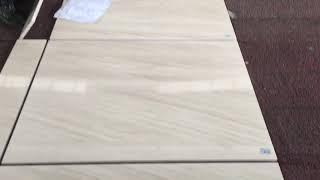 Moca Cream Limestone For Wall Cladding From Tingida Stone