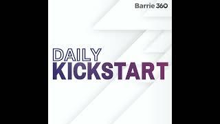 Today's Headlines November 9, 2024