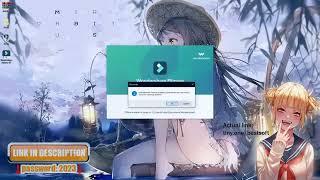 WONDERSHARE FILMORA 12 CRACK | FREE DOWNLOAD | Full Version 2023 June