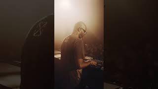 Watch Blackcoffee Work That Mixer Hard#housemusic #afrohouse #blackcoffee