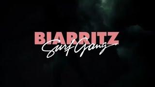 Biarritz Surf Gang vu par ses réalisateurs