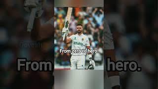 Congratulations South Africa #motivation #devesh #quotes