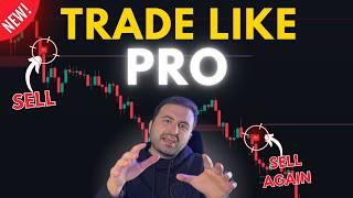 The #1 MOST POWERFUL Day Trading Toolkit You've Ever Seen